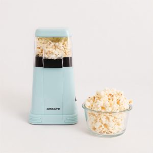 https://micasapro.cl/wp-content/uploads/2019/04/popcorn-maker-maquina-electrica-de-palomitas-de-maiz_azuk2-300x300.jpg
