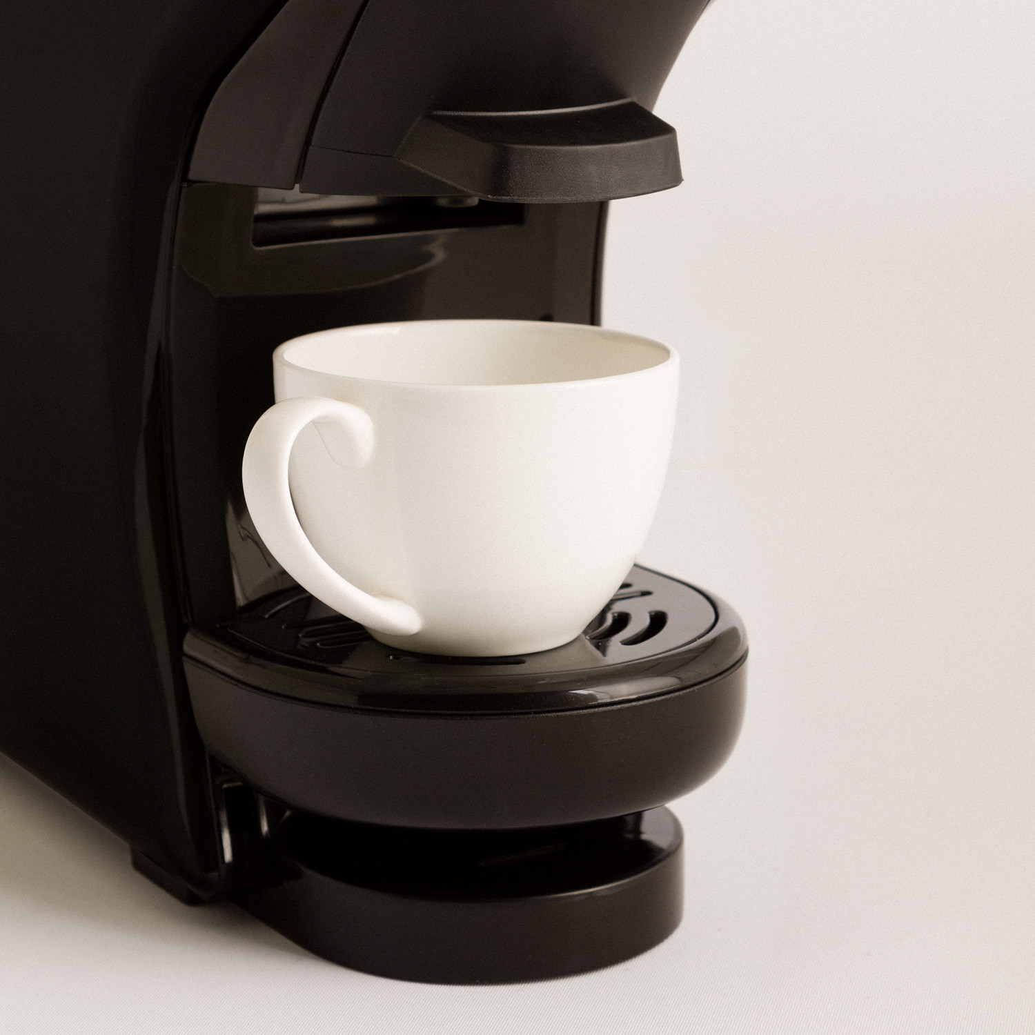 Kit descalcificación para máquinas de café Momento| Nespresso® Pro