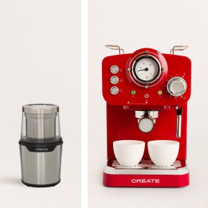 https://micasapro.cl/wp-content/uploads/2022/02/pack-thera-retro-cafetera-express-semiautomatica-mill-pro-molinillo-de-cafe-y-especias-red-300x300.jpg